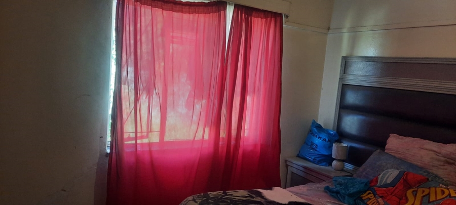 3 Bedroom Property for Sale in Allanridge Free State